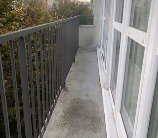  Appartement � vendre 3 pi�ces 51 m�