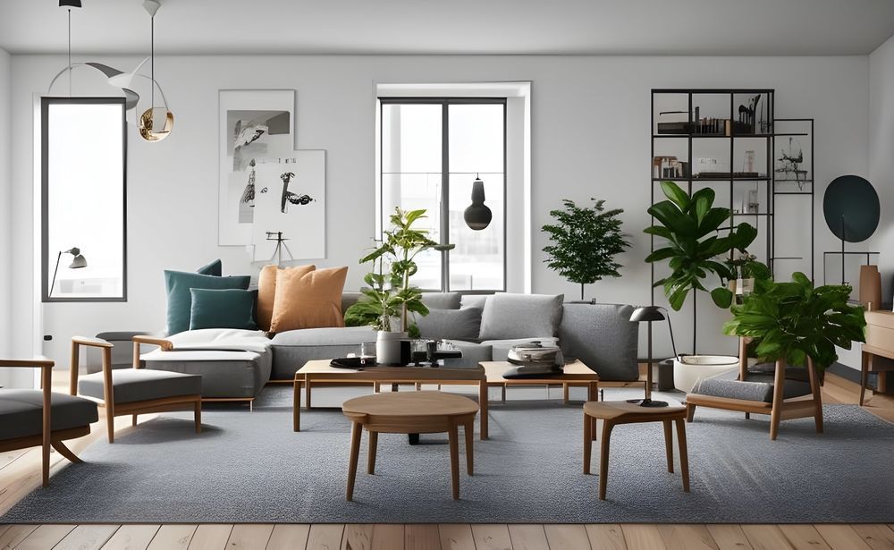   Rillieux-la-Pape (69140)