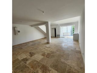  Appartement � vendre 3 pi�ces 96 m�