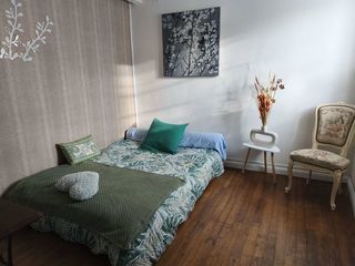  Maison � vendre 5 pi�ces 95 m�