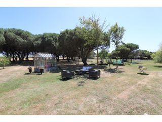  Maison � vendre 13 pi�ces 189 m�