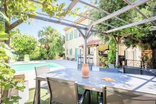  Maison � vendre 9 pi�ces 254 m�