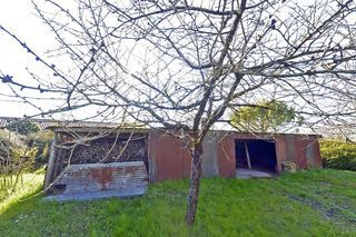  Maison � vendre 4 pi�ces 95 m�