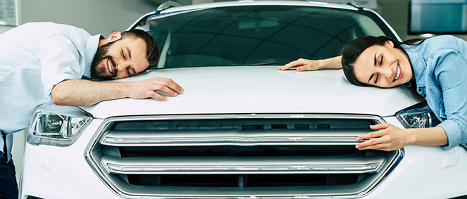 NOEL AUTOMOBILES, concessionnaire 88