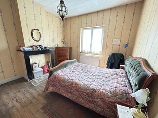  Maison � vendre 5 pi�ces 121 m�