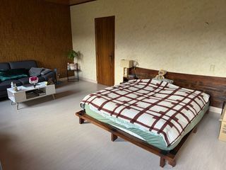  Maison � louer 5 pi�ces 144 m�