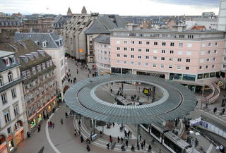  Parking / Garage � vendre 13 m�