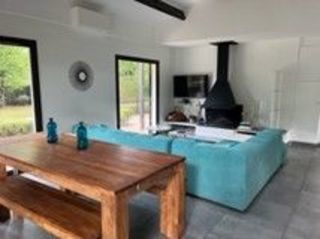  Maison � louer 8 pi�ces 180 m�