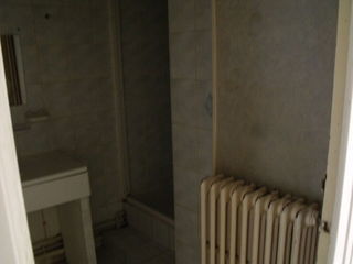  Appartement � louer 3 pi�ces 52 m�