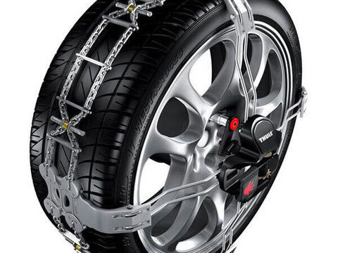 Pi&egrave;ces et &eacute;quipements Voiture Pi&egrave;ces et &eacute;quipements Voiture  occasion Bousignies 59178