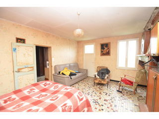  Maison � vendre 2 pi�ces 67 m�