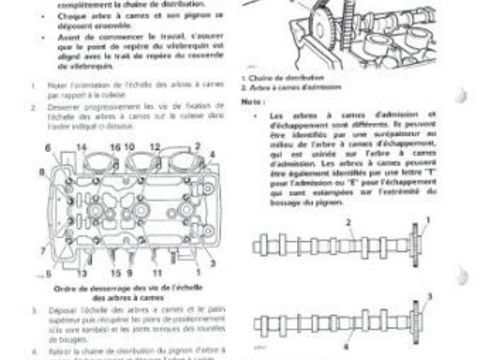 Pi&egrave;ces et &eacute;quipements Moto - Scooter - Quad Pi&egrave;ces et &eacute;quipements Moto - Scooter - Quad  occasion Saint-Rem&egrave;ze 07700