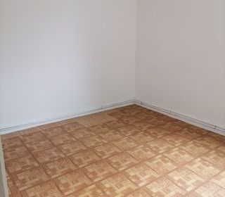  Appartement � louer 3 pi�ces 50 m�