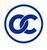 COCAR BORDEAUX