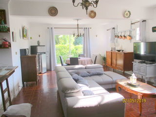 Location  Maison - Villa 