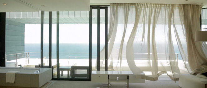 Agence VEALYS 06  Nice