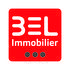 BEL IMMOBILIER - Bagnols-sur-Cèze