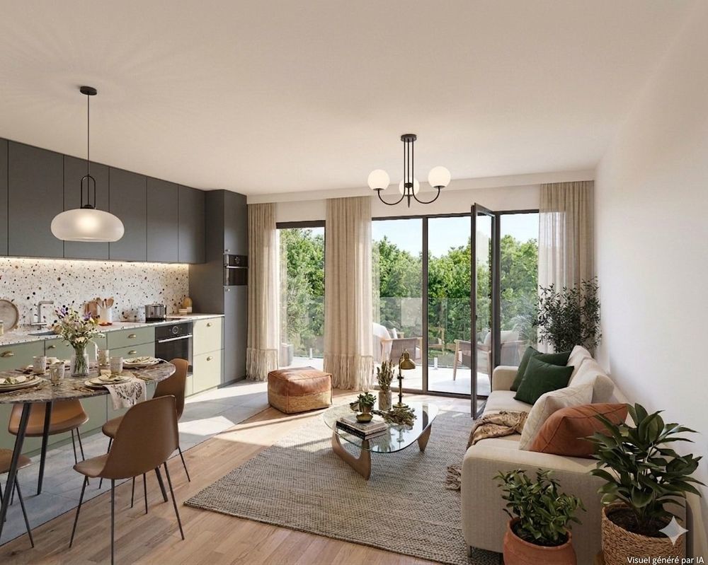   Gonfreville-l'Orcher (76700)