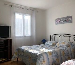  Villa � vendre 6 pi�ces 150 m�