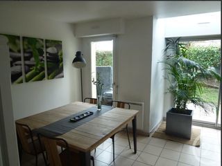  Maison � vendre 6 pi�ces 92 m�