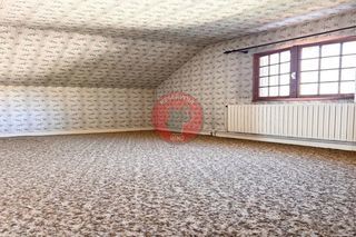  Maison � vendre 5 pi�ces 186 m�