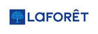 LAFORET