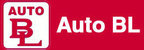 Auto BL