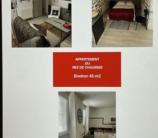  Immeuble � vendre 75 m�