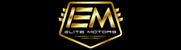 ELITE MOTORS