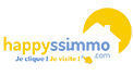 HAPPYSSIMMO - Hyères