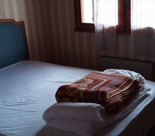  Maison � vendre 5 pi�ces 125 m�