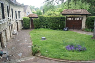  Maison � vendre 14 pi�ces 250 m�