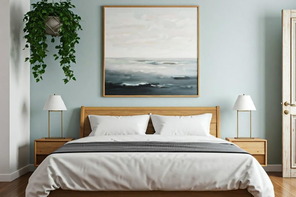 Appartements neufs   Chambourcy (78240)