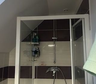  Appartement � louer 3 pi�ces 61 m�