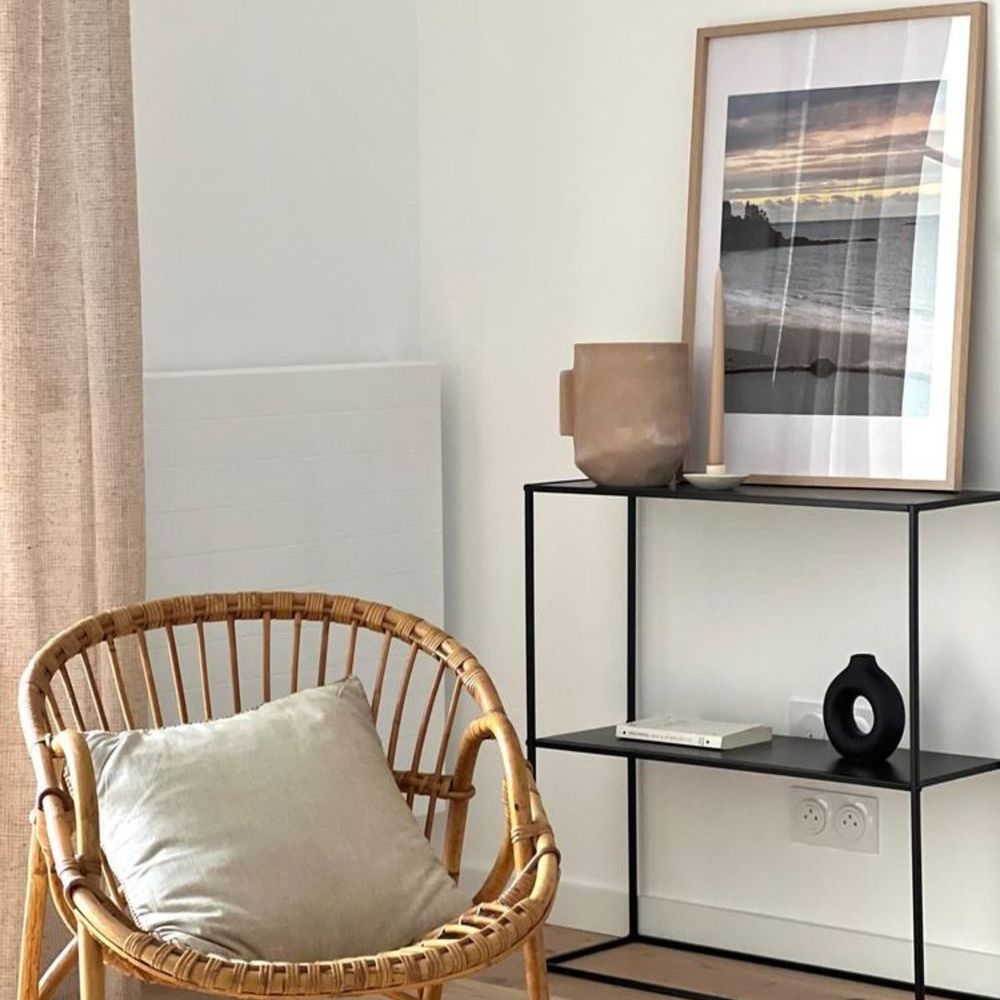 Appartements neufs   Dinard (35800)