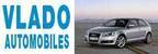 VLADO 