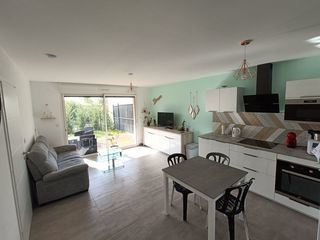  Appartement � vendre 2 pi�ces 42 m�