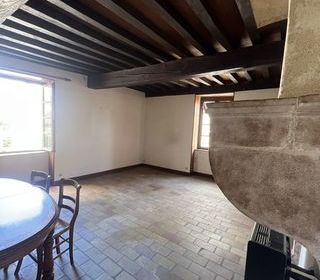  Maison � vendre 6 pi�ces 120 m�
