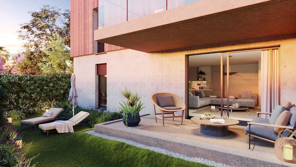   Le Grau-du-Roi (30240)