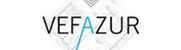 VEFAZUR