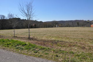  Terrain � vendre 5000 m�