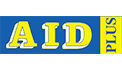 Agence AID Plus