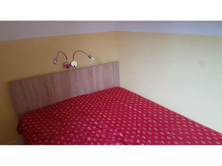  Appartement � vendre 2 pi�ces 24 m�