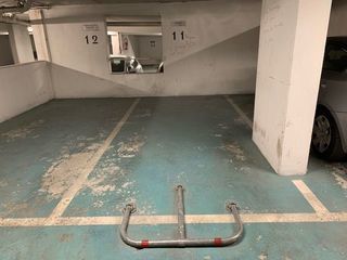  Parking / Garage � vendre 15 m�