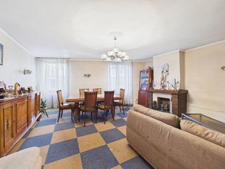  Maison � vendre 7 pi�ces 125 m�