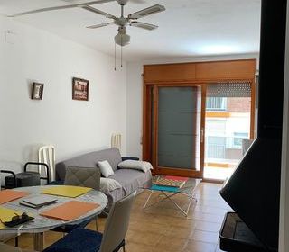 Location  Appartement 