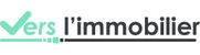 Vers l'immobilier - Agence immobili�re � �pernay 