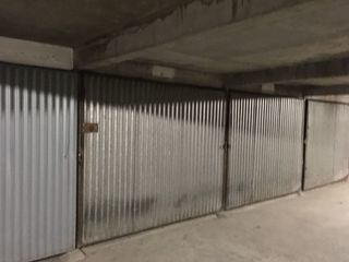  Parking / Garage � louer 13 m�