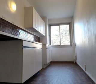  Appartement � louer 2 pi�ces 55 m�