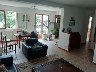  Maison � vendre 5 pi�ces 120 m�